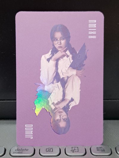 expérgo 限量專 訊息卡友