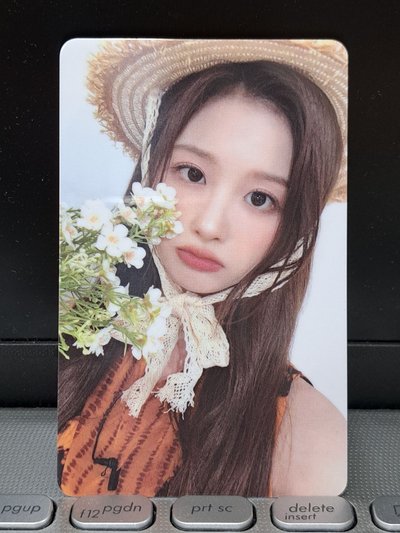 ms 野餐薛 pvc材質