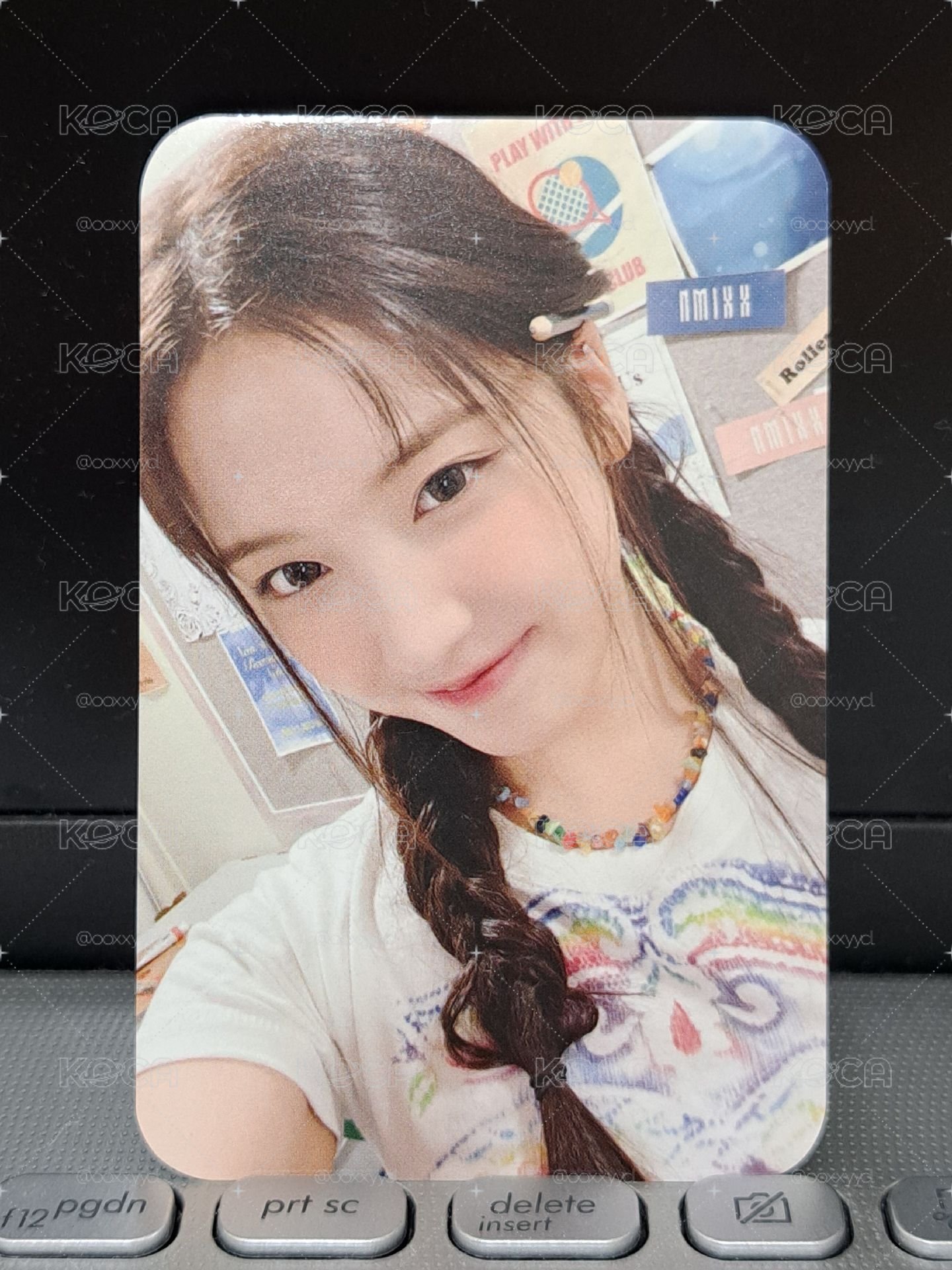 索尼友