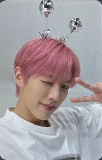 <LIMITED EDITION>THE MOVIE 電影卡 