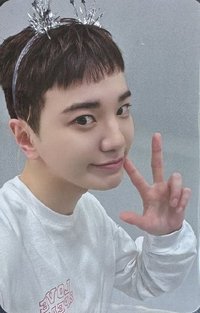 <LIMITED EDITION>THE MOVIE 電影卡 