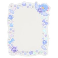 2025偶像應援系列 卡套 (組) 