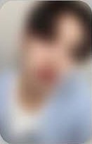 WITNESS ONINN ASIA 台北 簽售卡 