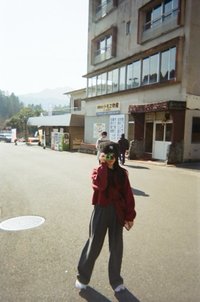 3___