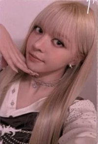 世巡 美巡 入場卡 / 場限卡 