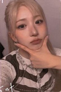 世巡 美巡 入場卡 / 場限卡 