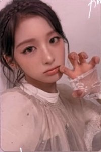 世巡 美巡 入場卡 / 場限卡 