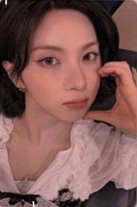 世巡 美巡 入場卡 / 場限卡 