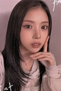 世巡 美巡 入場卡 / 場限卡 