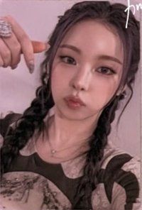 世巡 美巡 入場卡 / 場限卡 