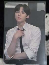 Truth or Lie 打歌卡 