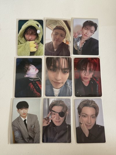 MS LD+Sw 拍立得 小盤