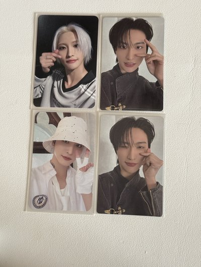 MS LD+Sw 拍立得 小盤