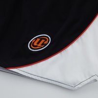 UNILIONS 2026 SS尼龍短褲