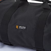 UNILIONS猛獅多功能旅行包