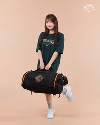 UNILIONS猛獅多功能旅行包