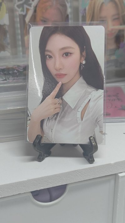 寧年曆+年曆特典