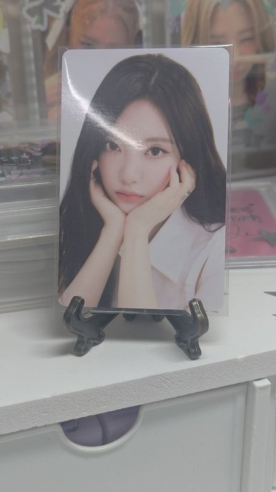 寧年曆+年曆特典