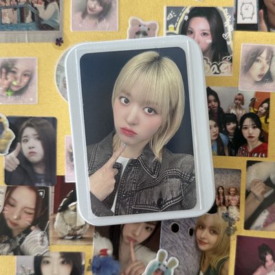 中背 春季莉開花十四五六