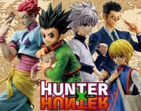 DAY OF DEPARTURE 出發之日