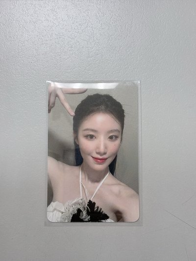 舒華am 3.0線上卡