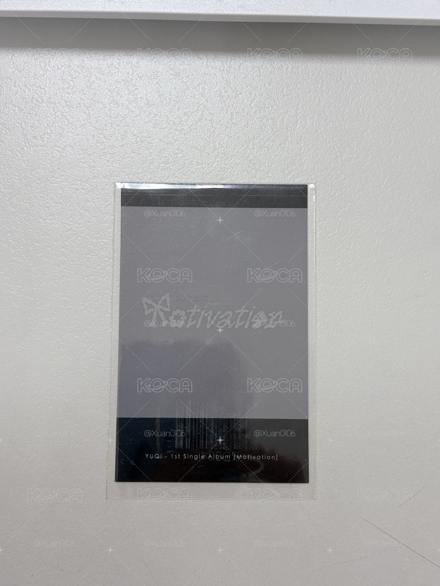 雨琦 lo2 kms 預售拍立得