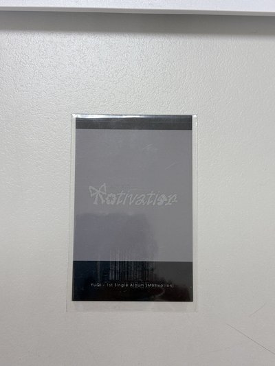 雨琦 lo2 kms 預售拍立得