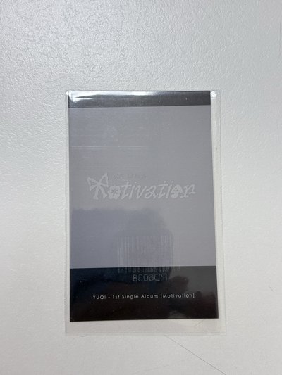 雨琦 lo2 kms 預售拍立得