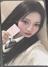 💛校服茶 超美