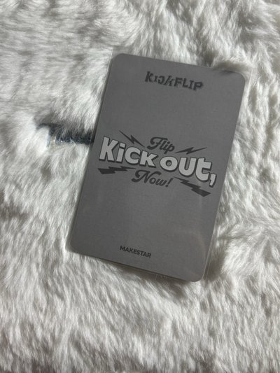 旻帝 迷二 ms 個簽3.0 簽售卡 帽T ver.