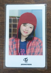 定