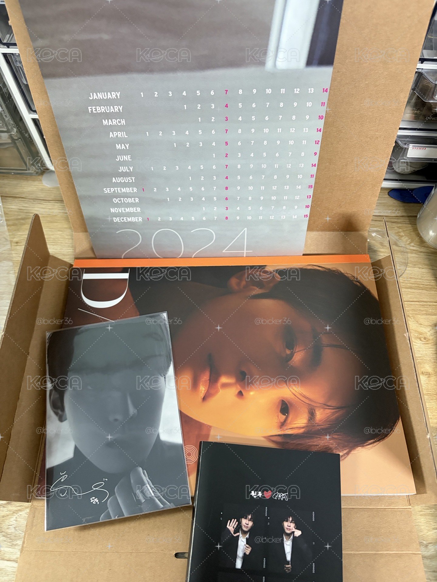 JxW D社雜誌A版