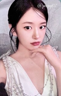 26'FC 周邊卡 08 卡冊卡