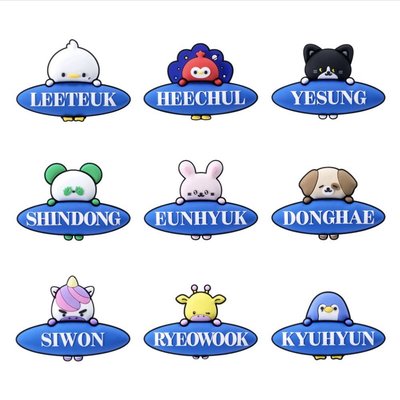 日周 SS10 全新 手燈裝飾 藝聲 貓咪