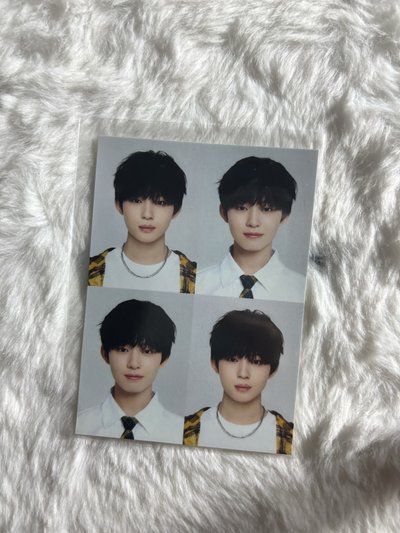 kickflip 25新秀 Teleca Base 隨機卡 