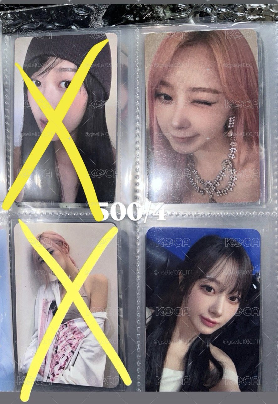 500/3