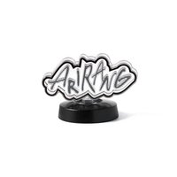 阿里郎 手燈周邊 Tour ver.