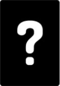 춤 (CHOOM) k4 團封預售A Ver. 特典卡 