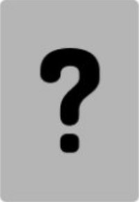 춤 (CHOOM) k4 單封預售B Ver. 特典卡 