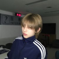 金主訓的小可愛