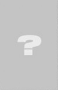 춤 (CHOOM) yg 團封預售A Ver. 特典卡 