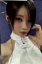 BABYMONSTER 2週年紀念周邊 yg線下 線下活動 會員 任務卡 