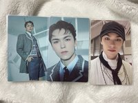 (已掃)精選專-瀚率