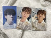 (已掃)正四後續-勝寛