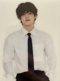 20’CAFE 入場卡 / 場限卡 