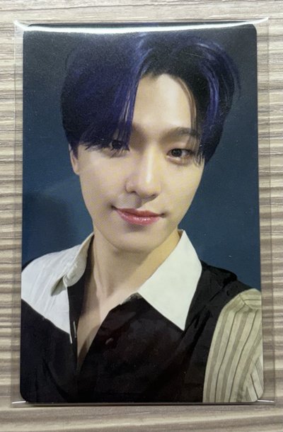 喆燦｜回憶錄+演唱會