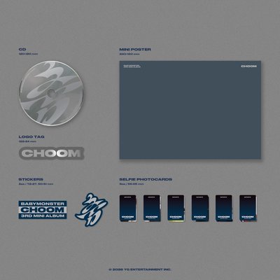 （預售）迷三團封補貼