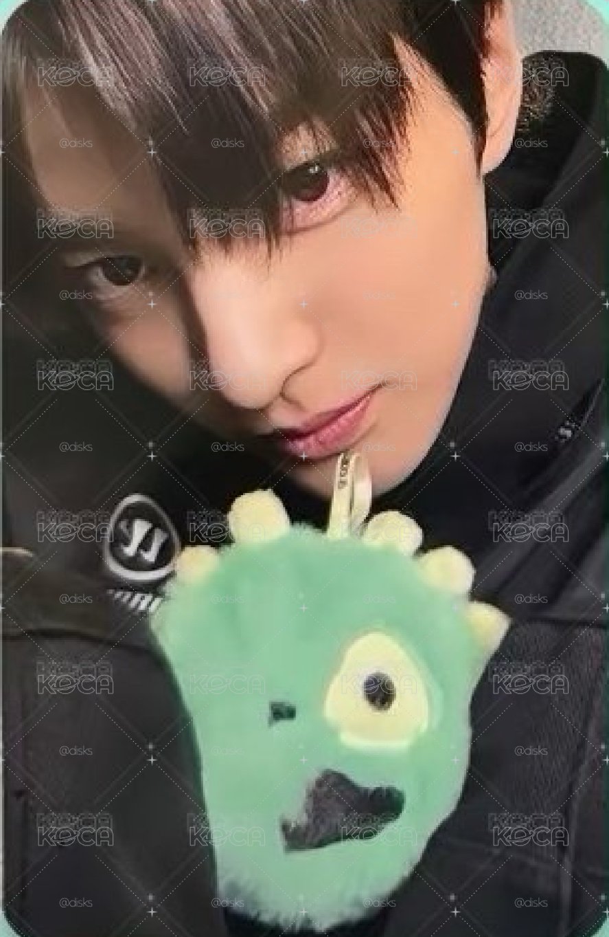 球專鎬