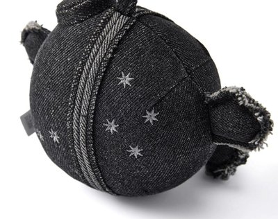 【預購】BTS｜炸彈娃吊飾