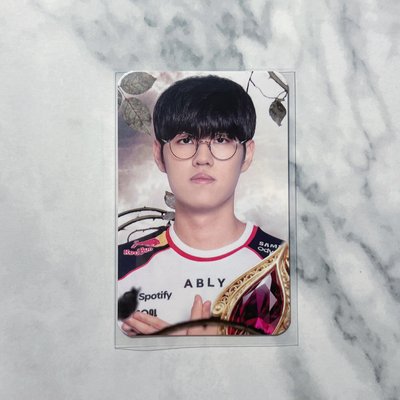 現貨 Oner 網咖 會員 五排 小卡